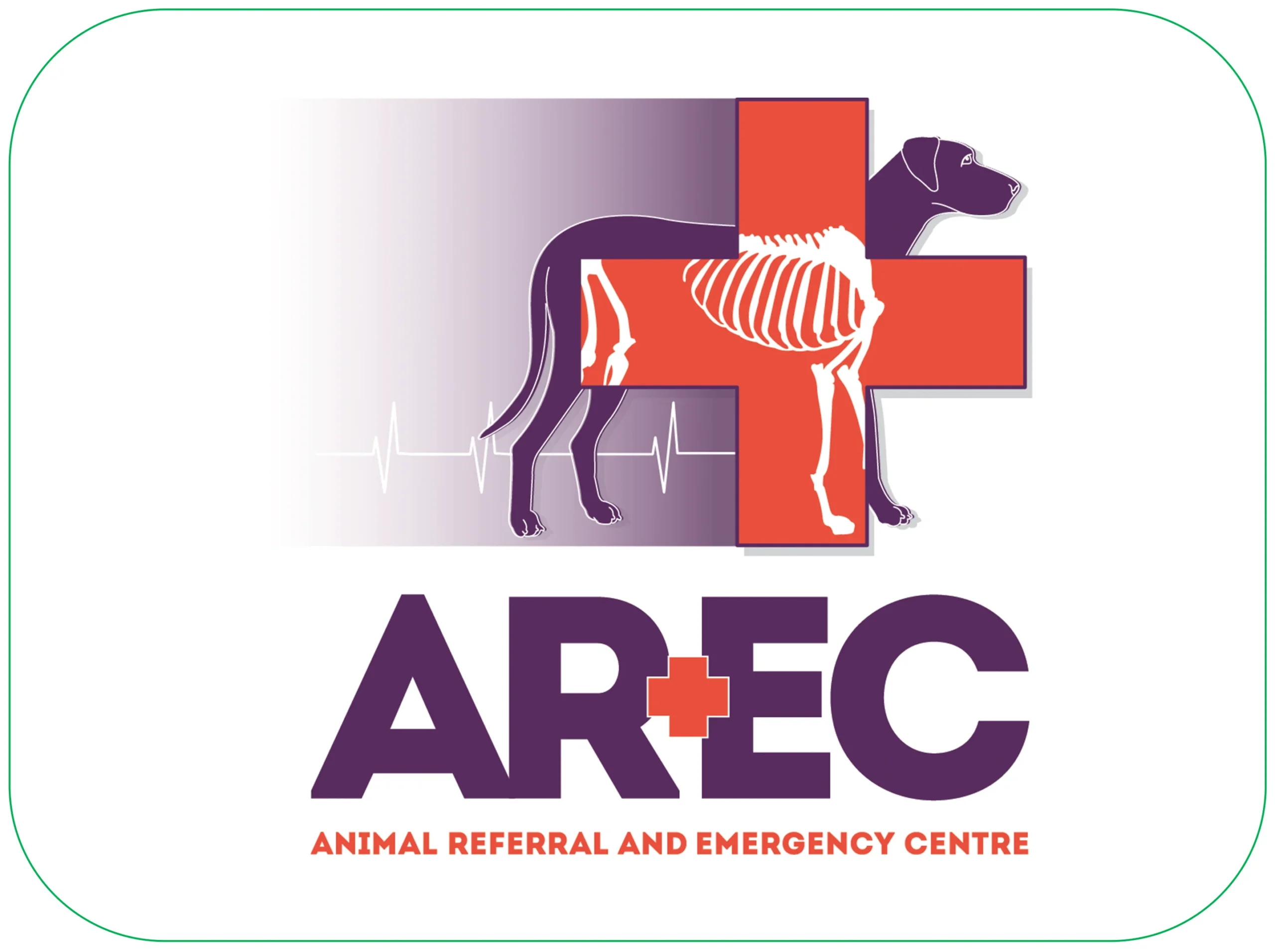 Skilled Workplace AREC Logo