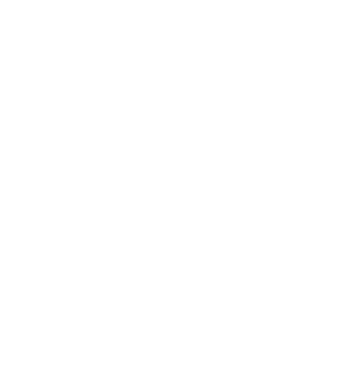 Mental Health First Aid Australia Stories Logo