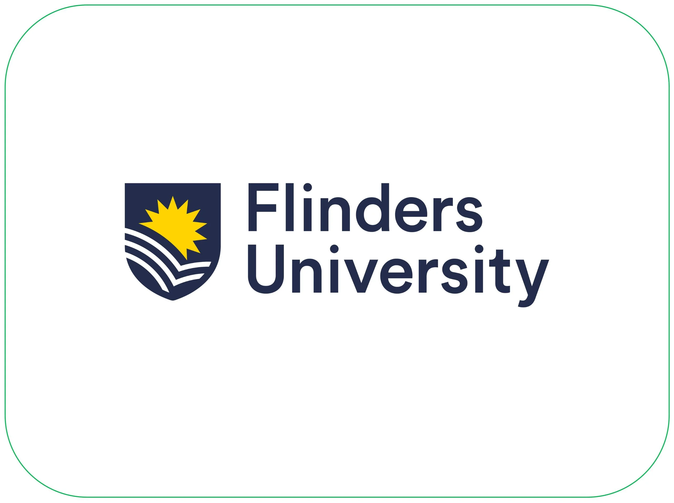 Recognised Workplaces - Flinders University