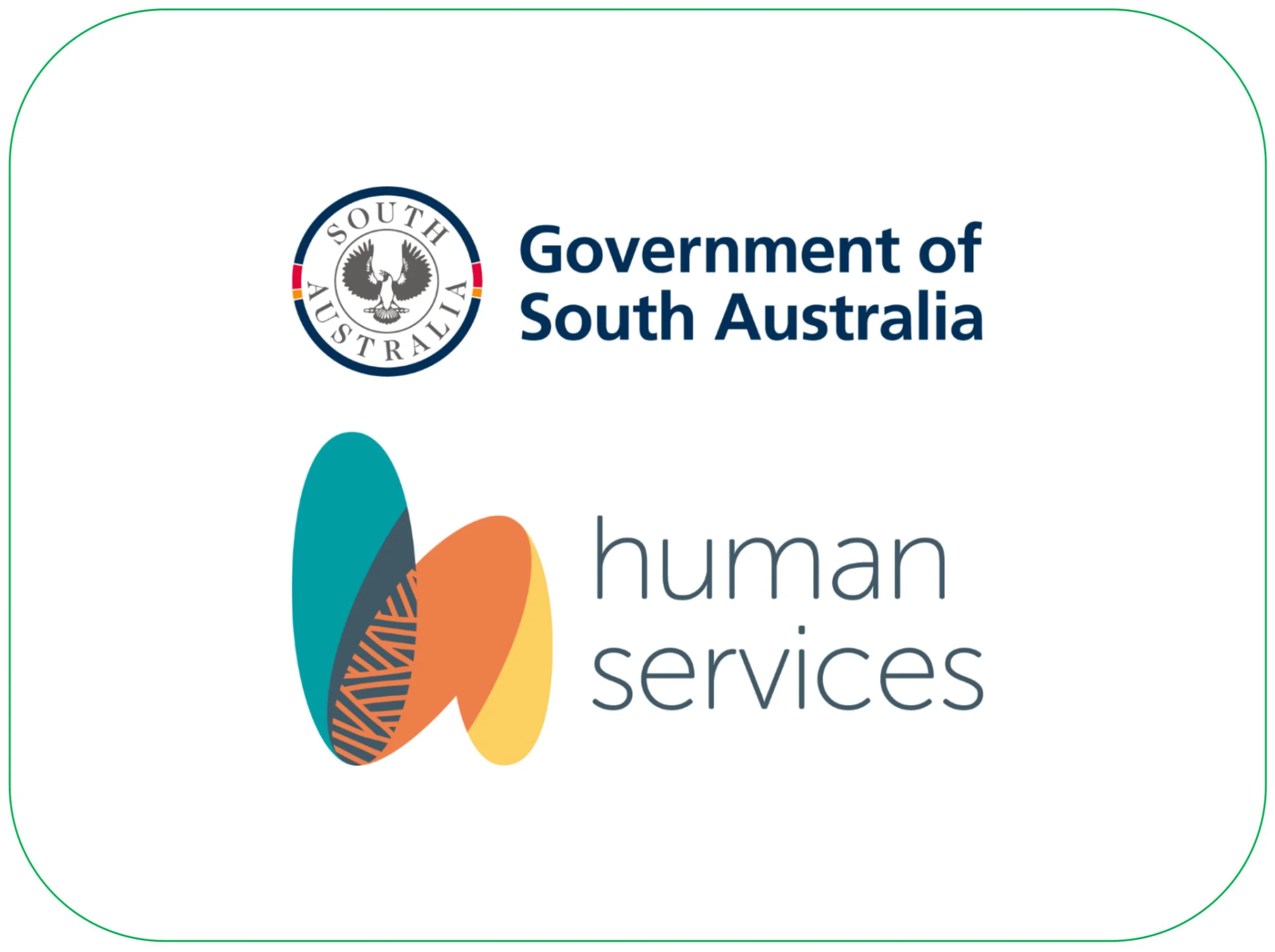 Recognised Workplaces - Department of Human Services