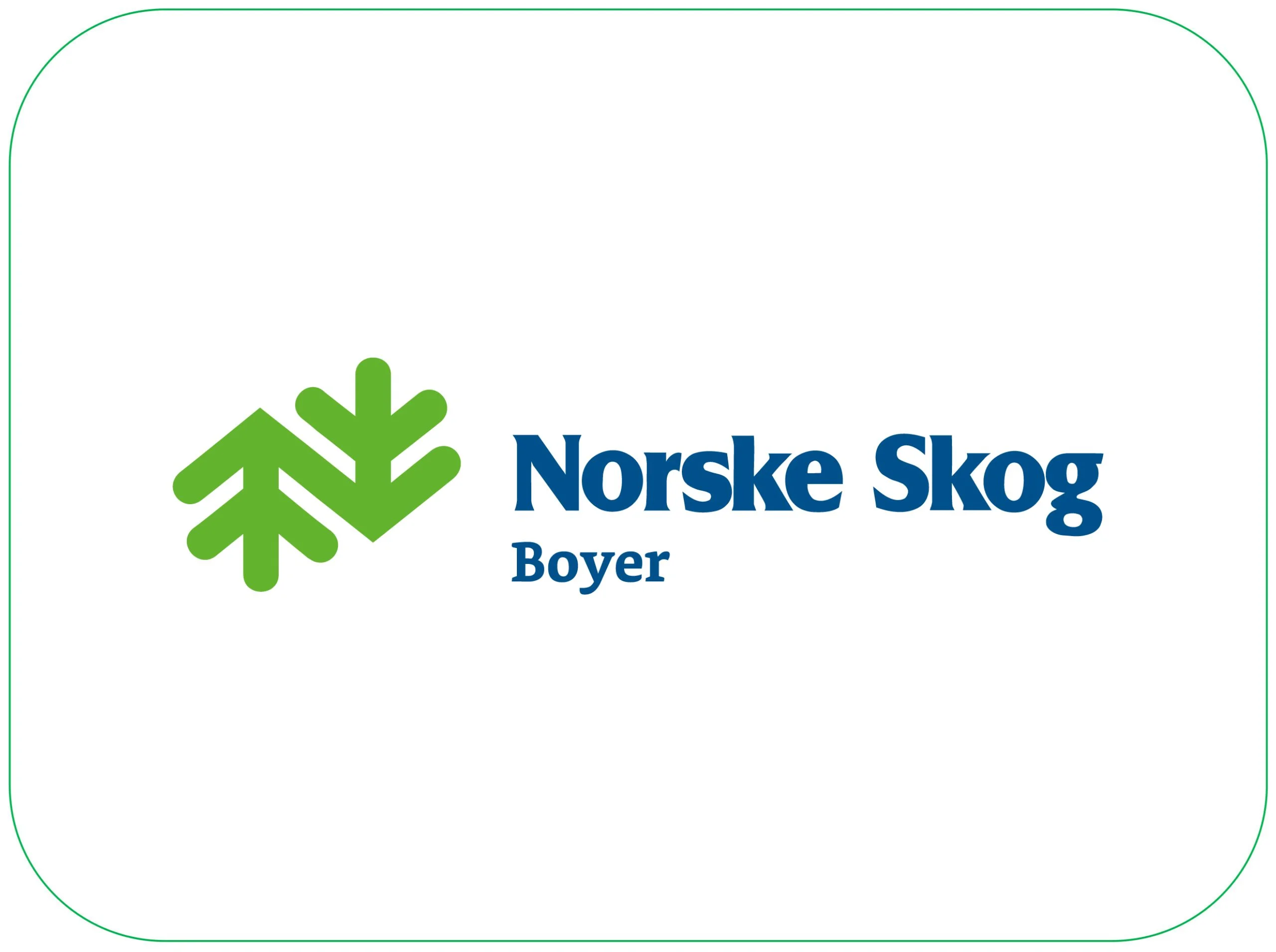 Recognised Workplaces - Norske Skog Paper Mills Australia
