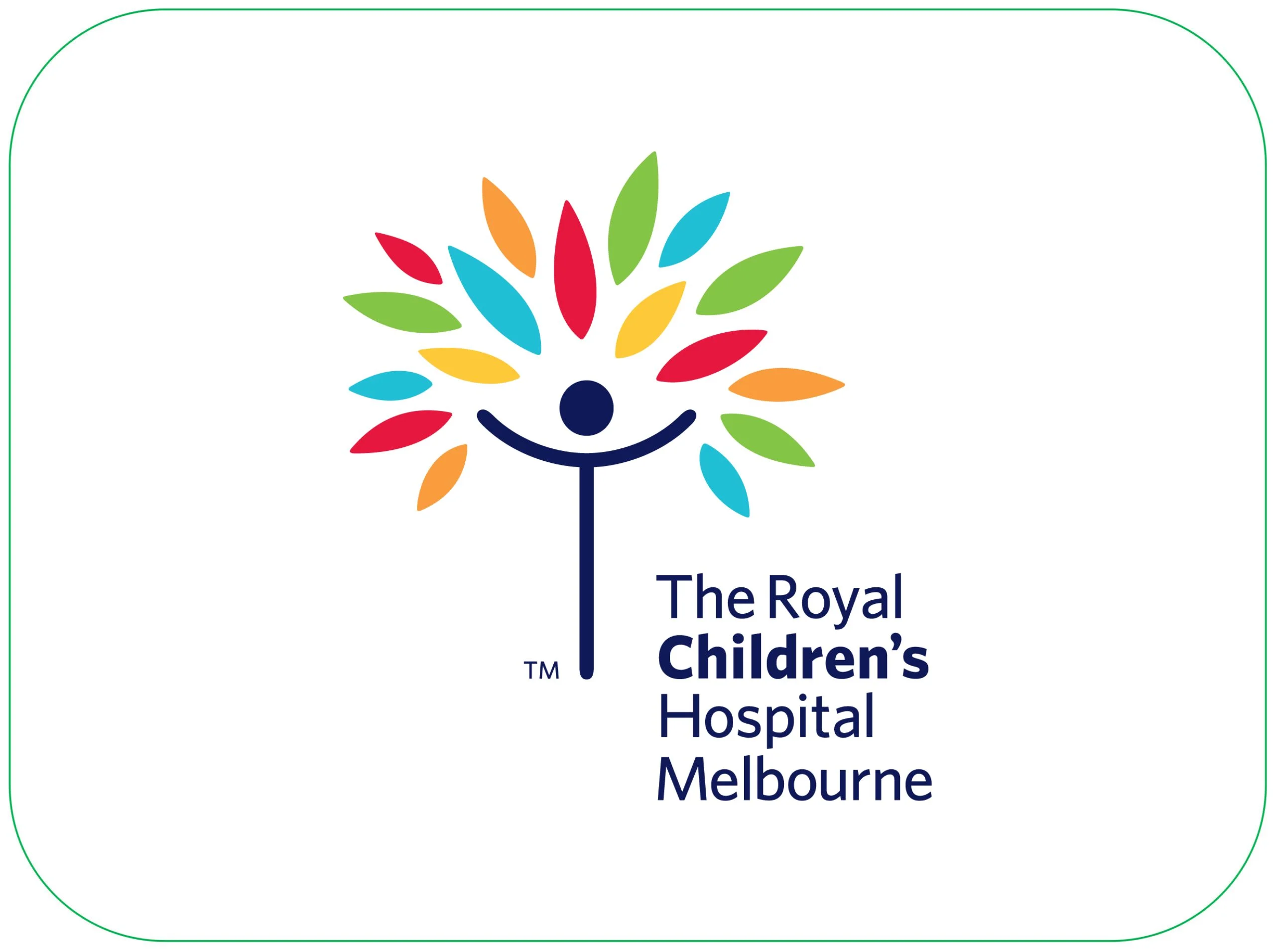 Recognised Workplaces - Royal Children’s Hospital