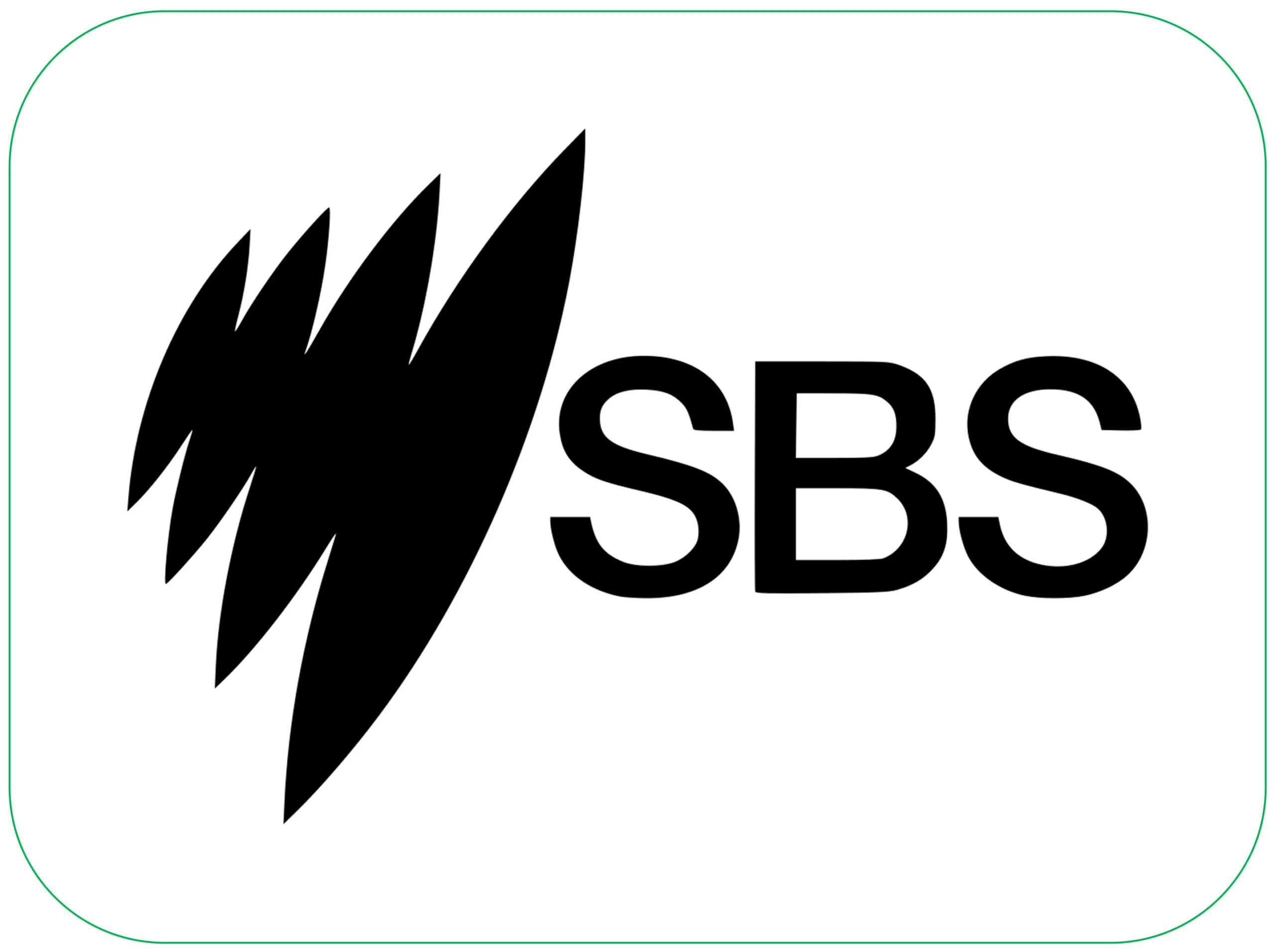 Recognised Workplaces - SBS Australia